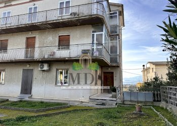 Foto 30 - Quadrilocale Via San Rocco, Controguerra - foto 30