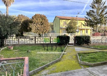 Foto 31 - Quadrilocale Via San Rocco, Controguerra - foto 31