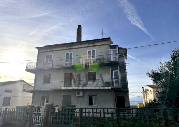 Foto 32 - Quadrilocale Via San Rocco, Controguerra - foto 32