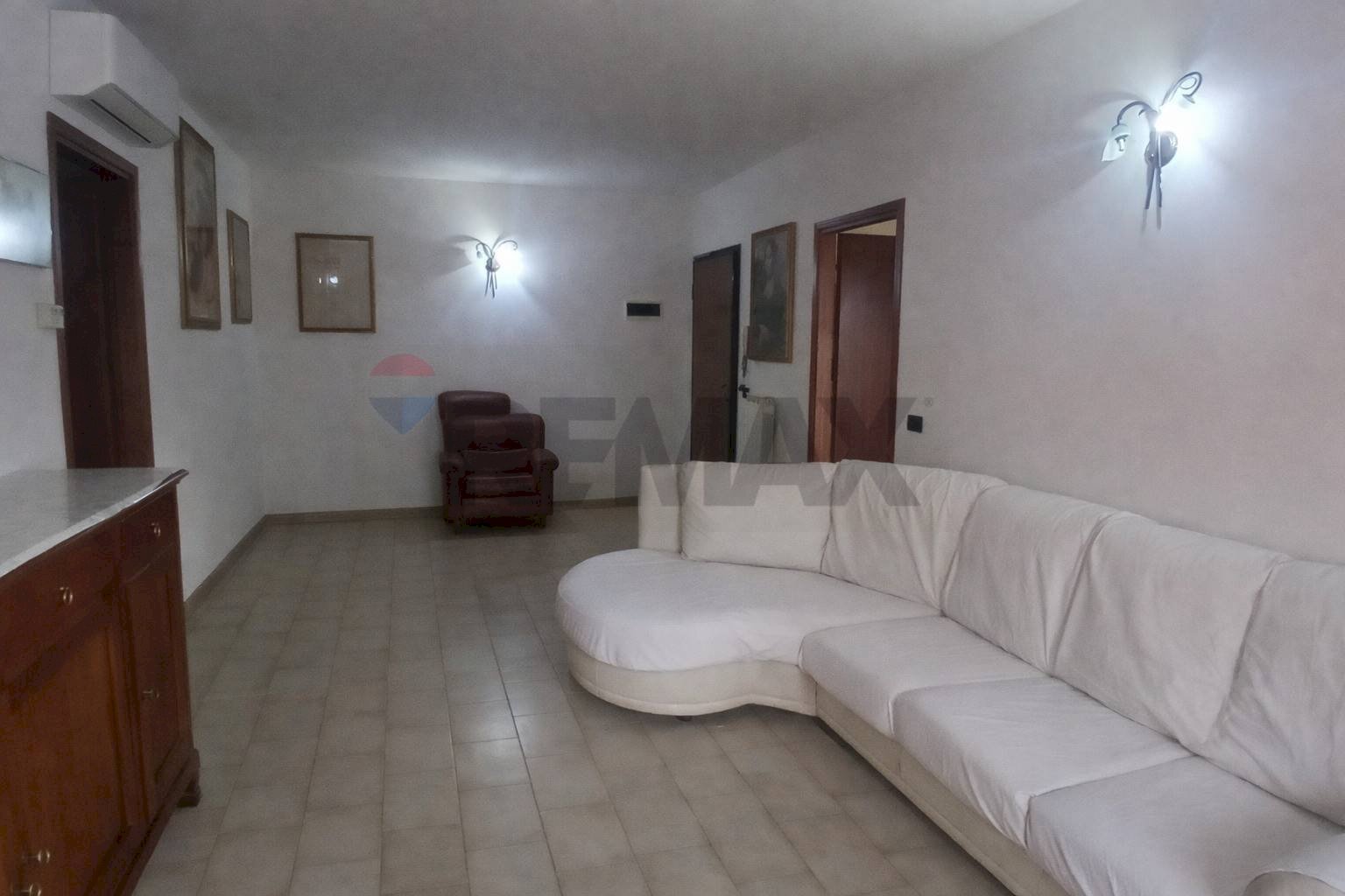 Two-room apartment via G. Agnini, 59 
 Castelfranco Emilia, Castelfranco Emilia - photo 1