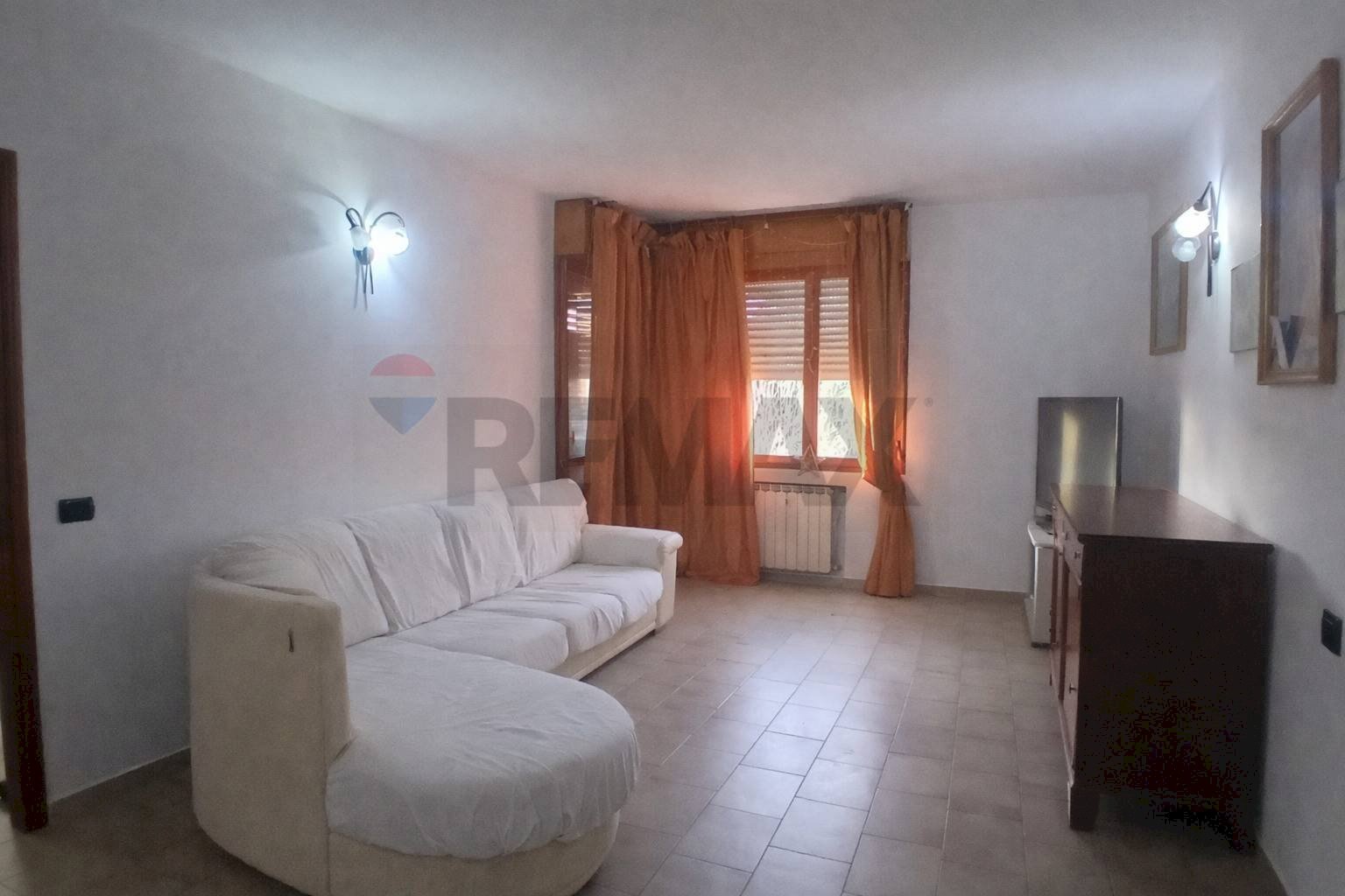 Two-room apartment via G. Agnini, 59 
 Castelfranco Emilia, Castelfranco Emilia - photo 2