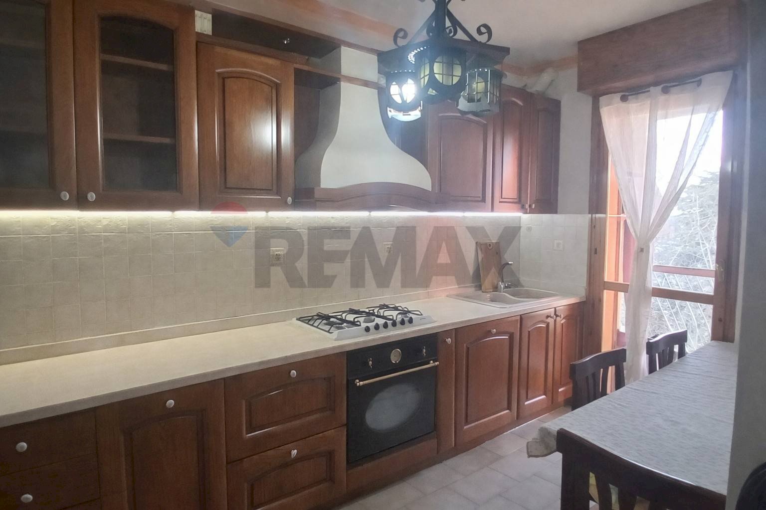 Two-room apartment via G. Agnini, 59 
 Castelfranco Emilia, Castelfranco Emilia - photo 3