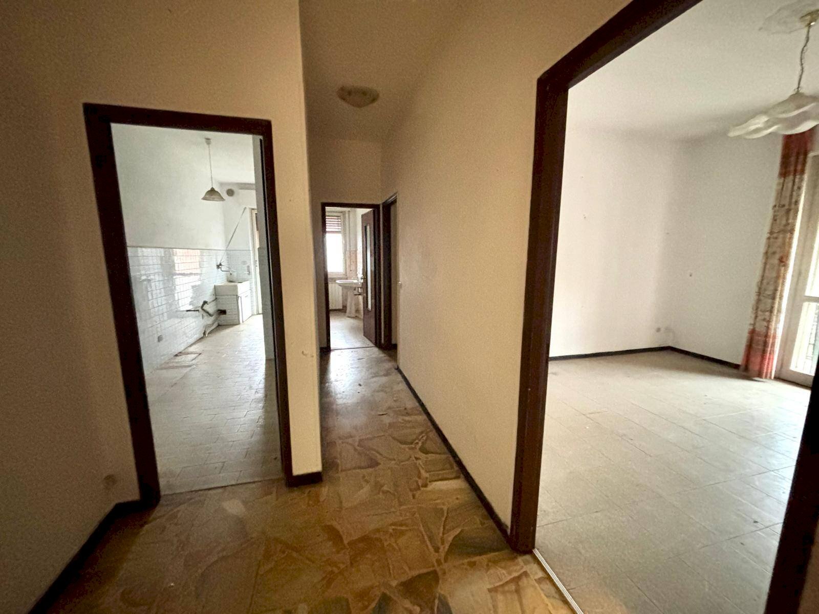 Foto 3 - Trilocale Alessandria - foto 3