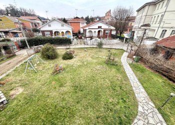 Foto 11 - Trilocale Alessandria - foto 11