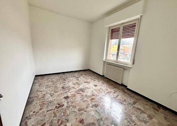 Foto 7 - Trilocale Alessandria - foto 7