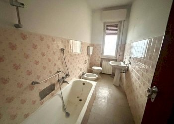 Foto 10 - Trilocale Alessandria - foto 10