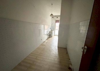 Foto 4 - Trilocale Alessandria - foto 4