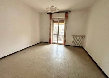 Foto 8 - Trilocale Alessandria - foto 8