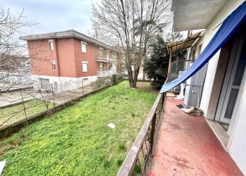 Foto 13 - Trilocale Alessandria - foto 13