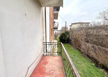 Foto 14 - Trilocale Alessandria - foto 14