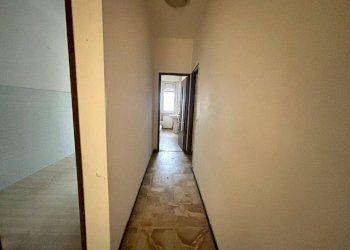 Foto 5 - Trilocale Alessandria - foto 5