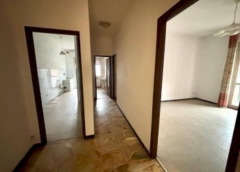 Foto 3 - Trilocale Alessandria - foto 3