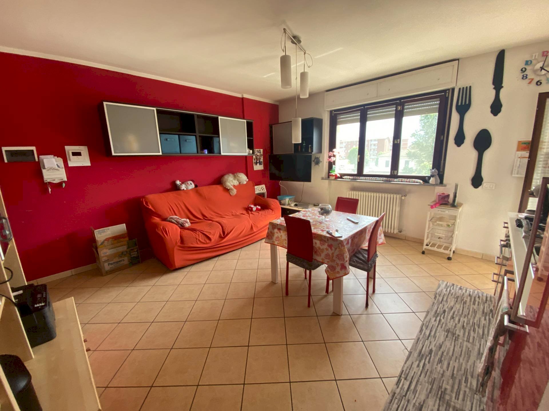 Foto 2 - Bilocale Alessandria - foto 2