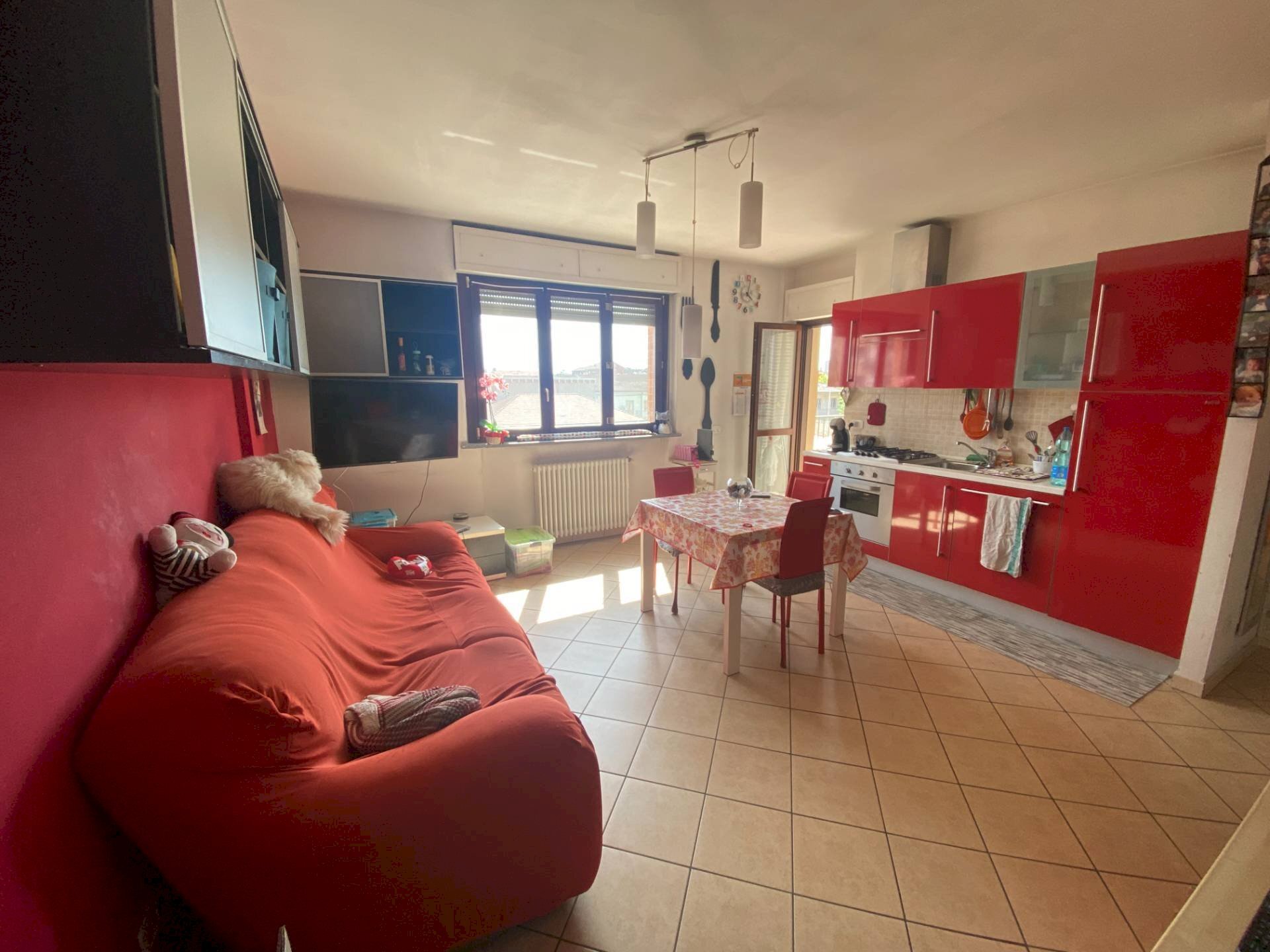 Foto 3 - Bilocale Alessandria - foto 3