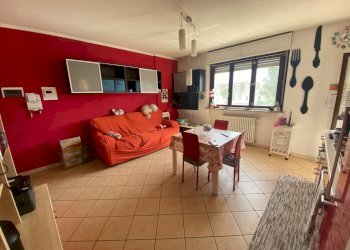 Foto 2 - Bilocale Alessandria - foto 2