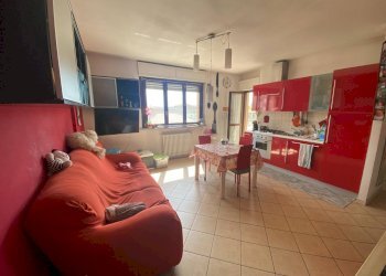 Foto 3 - Bilocale Alessandria - foto 3