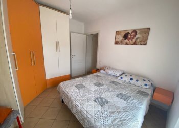 Foto 4 - Bilocale Alessandria - foto 4