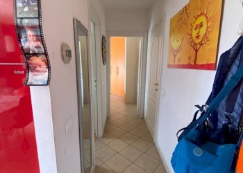 Foto 10 - Bilocale Alessandria - foto 10