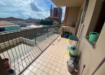 Foto 11 - Bilocale Alessandria - foto 11