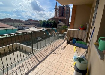 Foto 12 - Bilocale Alessandria - foto 12