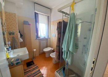 Foto 15 - Bilocale Alessandria - foto 15