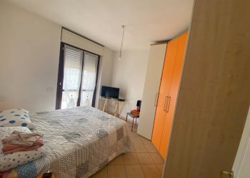 Foto 16 - Bilocale Alessandria - foto 16