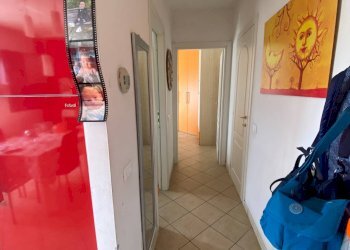 Foto 19 - Bilocale Alessandria - foto 19