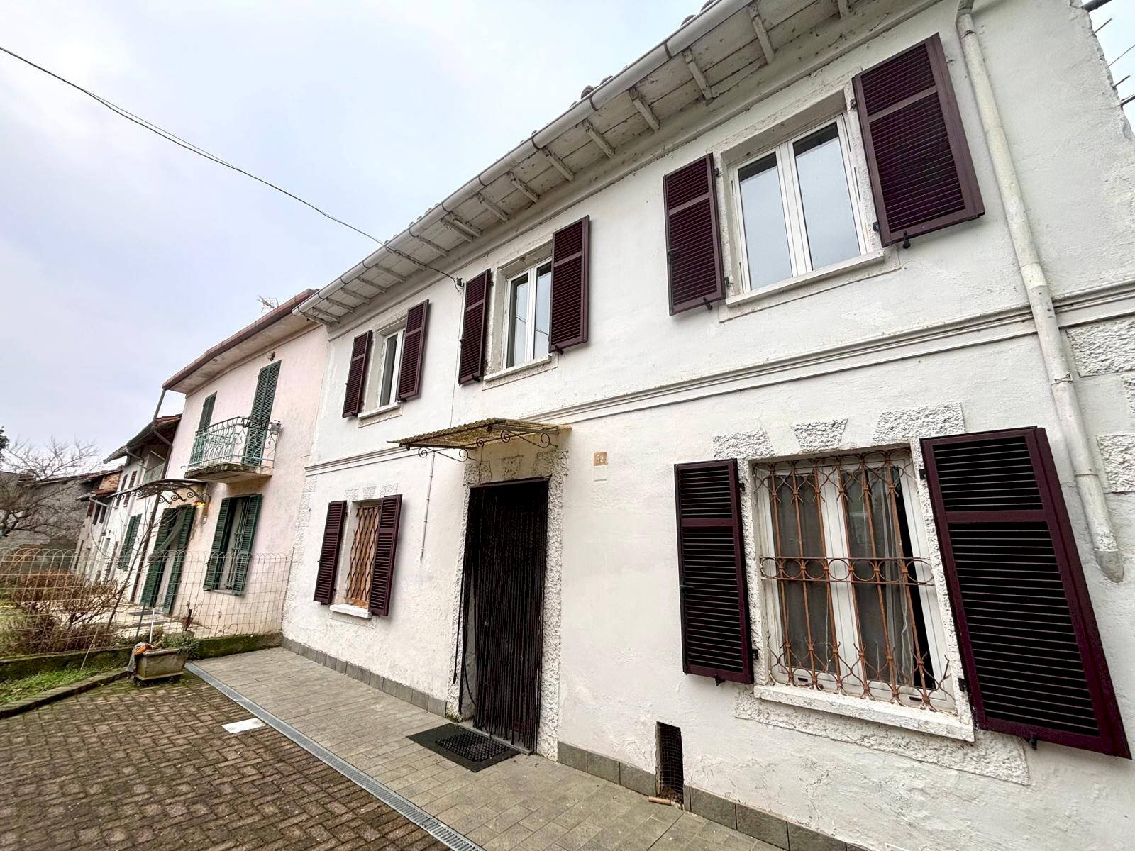 Foto 1 - Independent house Carentino - photo 1