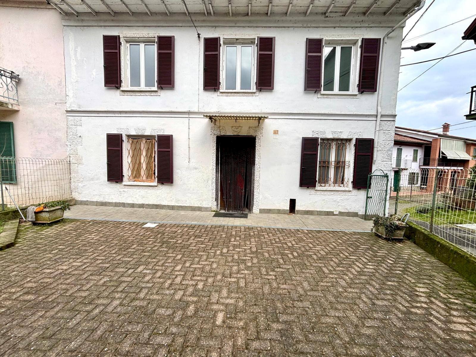 Foto 2 - Independent house Carentino - photo 2