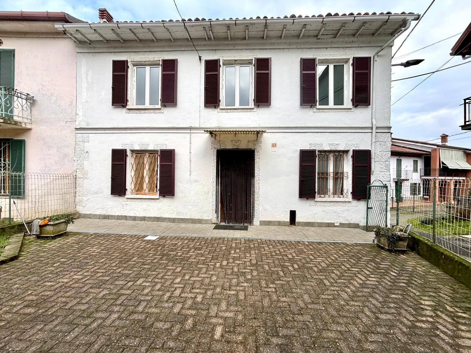 Foto 3 - Independent house Carentino - photo 3