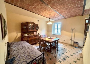 Foto 5 - Casa indipendente Carentino - foto 5