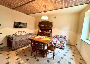 Foto 6 - Casa indipendente Carentino - foto 6