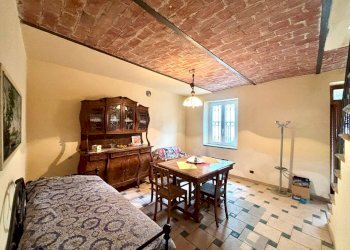 Foto 7 - Casa indipendente Carentino - foto 7