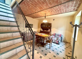 Foto 8 - Casa indipendente Carentino - foto 8