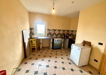 Foto 9 - Casa indipendente Carentino - foto 9