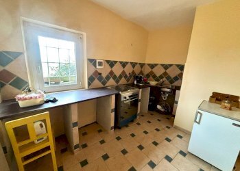 Foto 10 - Casa indipendente Carentino - foto 10