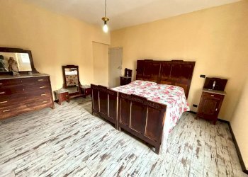 Foto 11 - Casa indipendente Carentino - foto 11