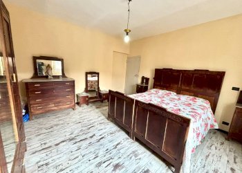 Foto 12 - Casa indipendente Carentino - foto 12