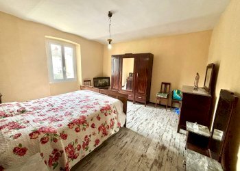 Foto 13 - Casa indipendente Carentino - foto 13