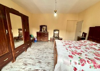 Foto 14 - Casa indipendente Carentino - foto 14