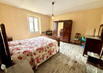 Foto 15 - Casa indipendente Carentino - foto 15