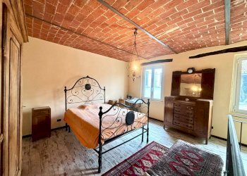 Foto 16 - Casa indipendente Carentino - foto 16