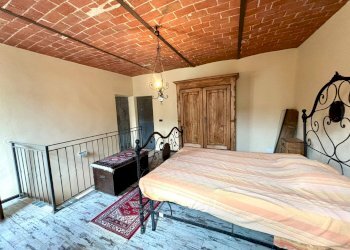 Foto 17 - Casa indipendente Carentino - foto 17