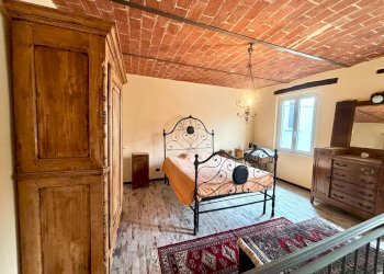 Foto 18 - Casa indipendente Carentino - foto 18