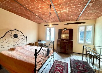 Foto 19 - Casa indipendente Carentino - foto 19