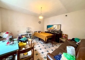 Foto 20 - Casa indipendente Carentino - foto 20