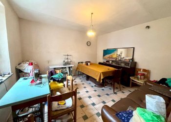 Foto 21 - Casa indipendente Carentino - foto 21