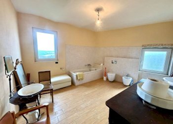 Foto 22 - Casa indipendente Carentino - foto 22