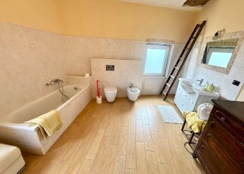 Foto 23 - Casa indipendente Carentino - foto 23