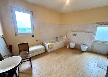 Foto 24 - Casa indipendente Carentino - foto 24